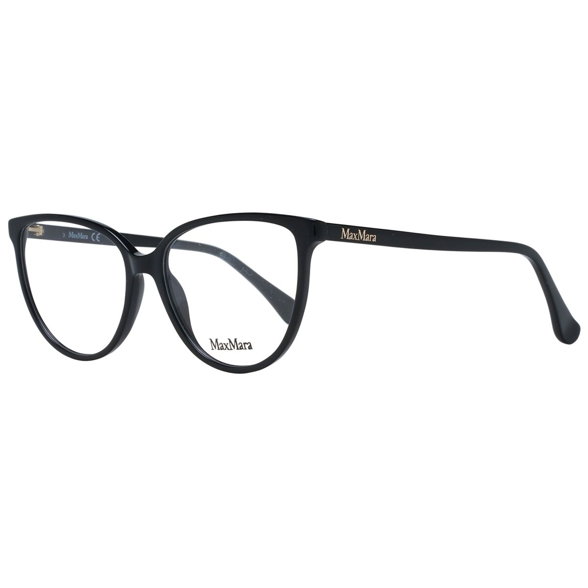 rama de ochelari dama max mara mm5055 54001