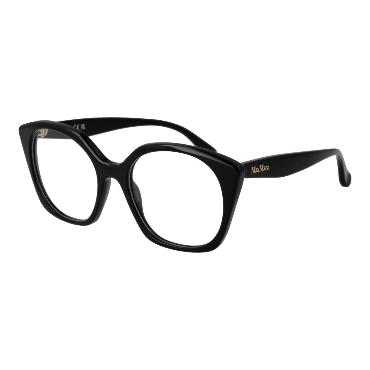rama de ochelari dama max mara mm5082 53001