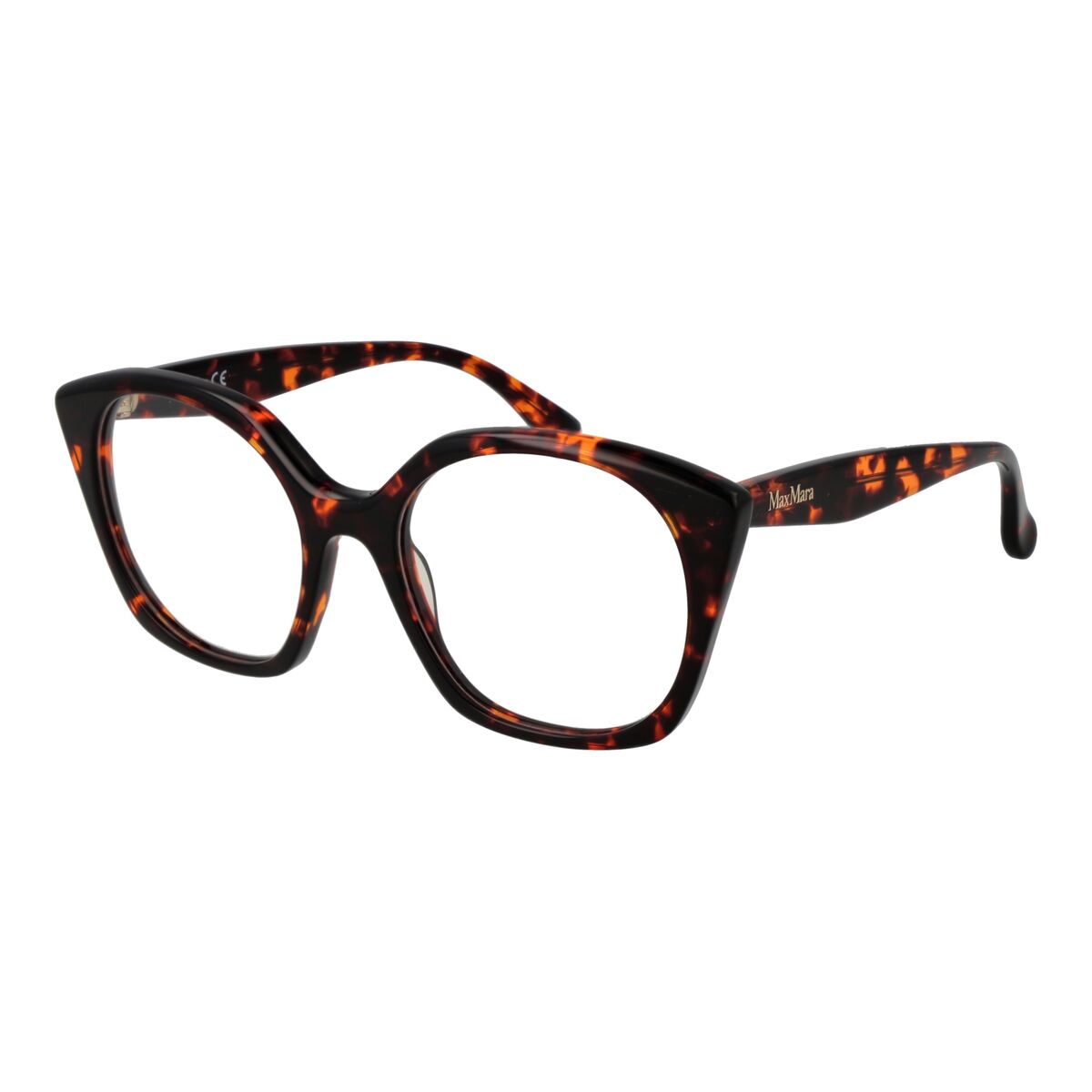 rama de ochelari dama max mara mm5082 53052