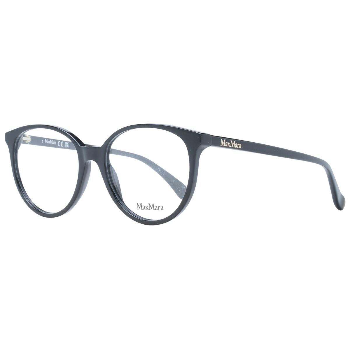 rama de ochelari dama max mara mm5084 53001 rama de ochelari dama max mara mm5084 53001