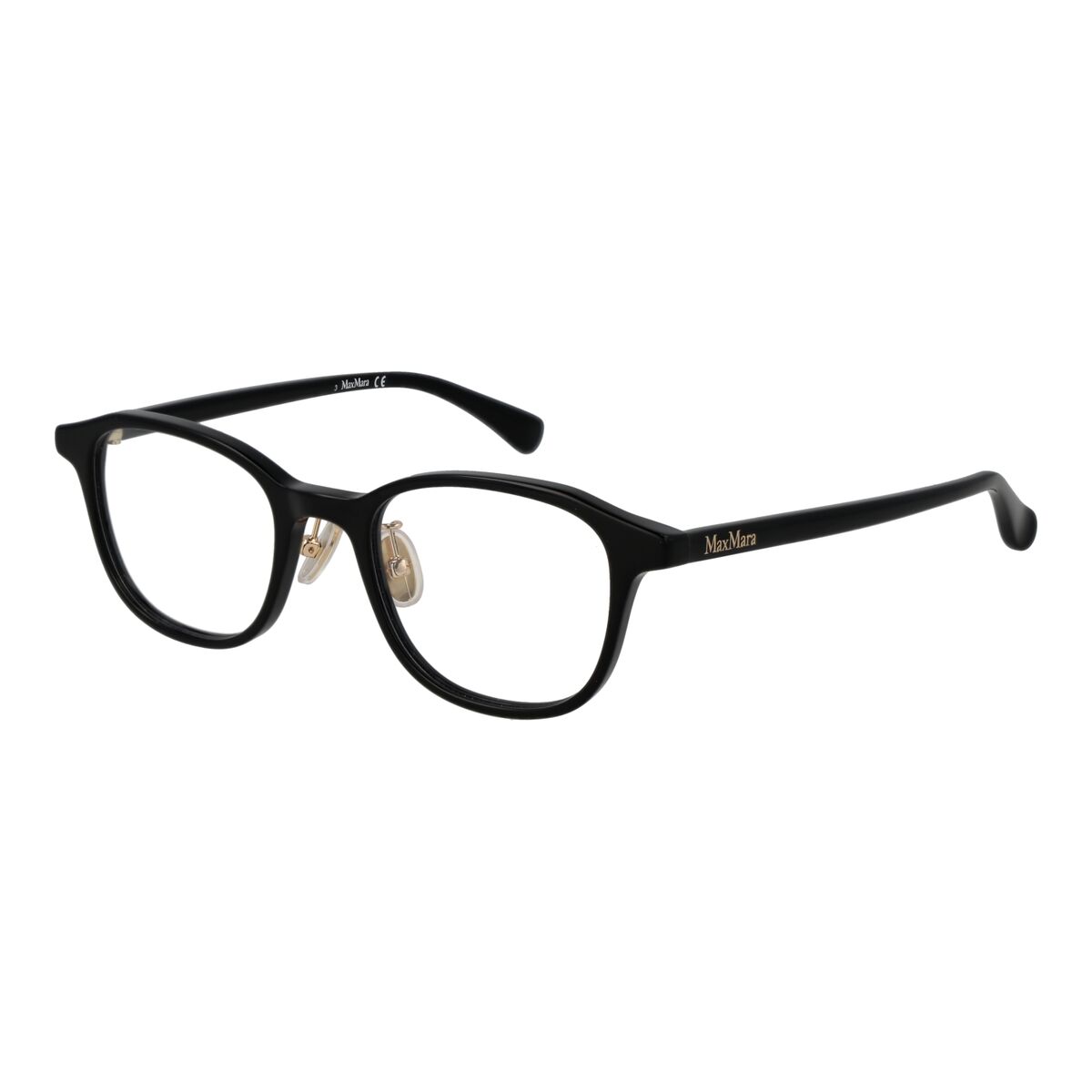 rama de ochelari dama max mara mm5089 d 49001