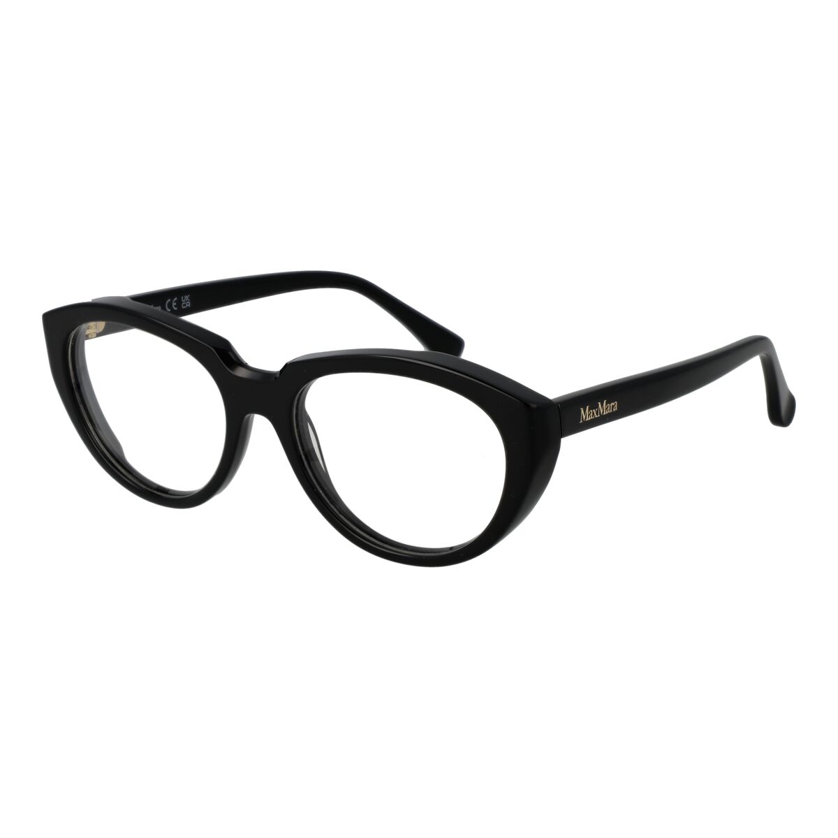 rama de ochelari dama max mara mm5113 53001 rama de ochelari dama max mara mm5113 53001