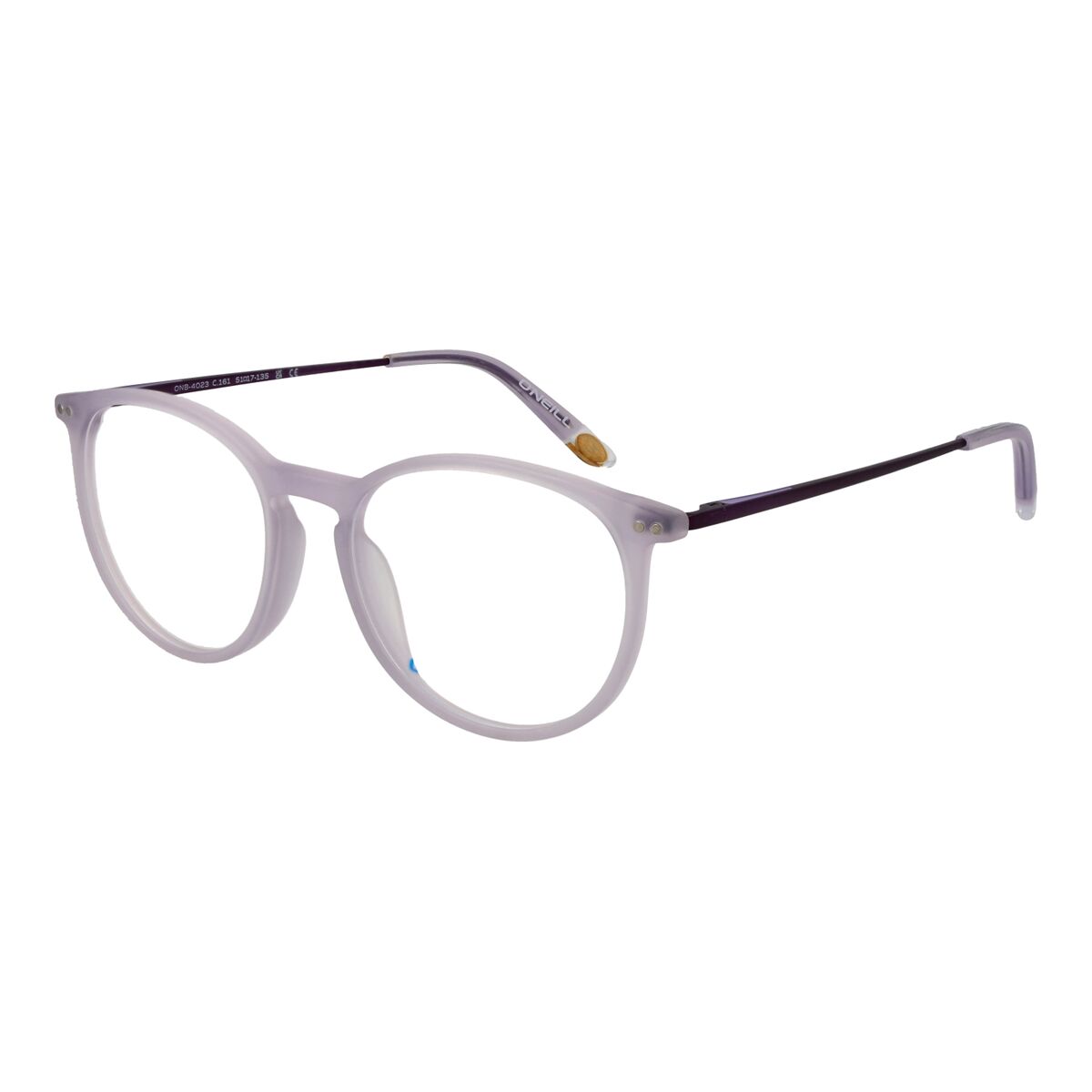 rama de ochelari dama o'neill onb 4023 51161