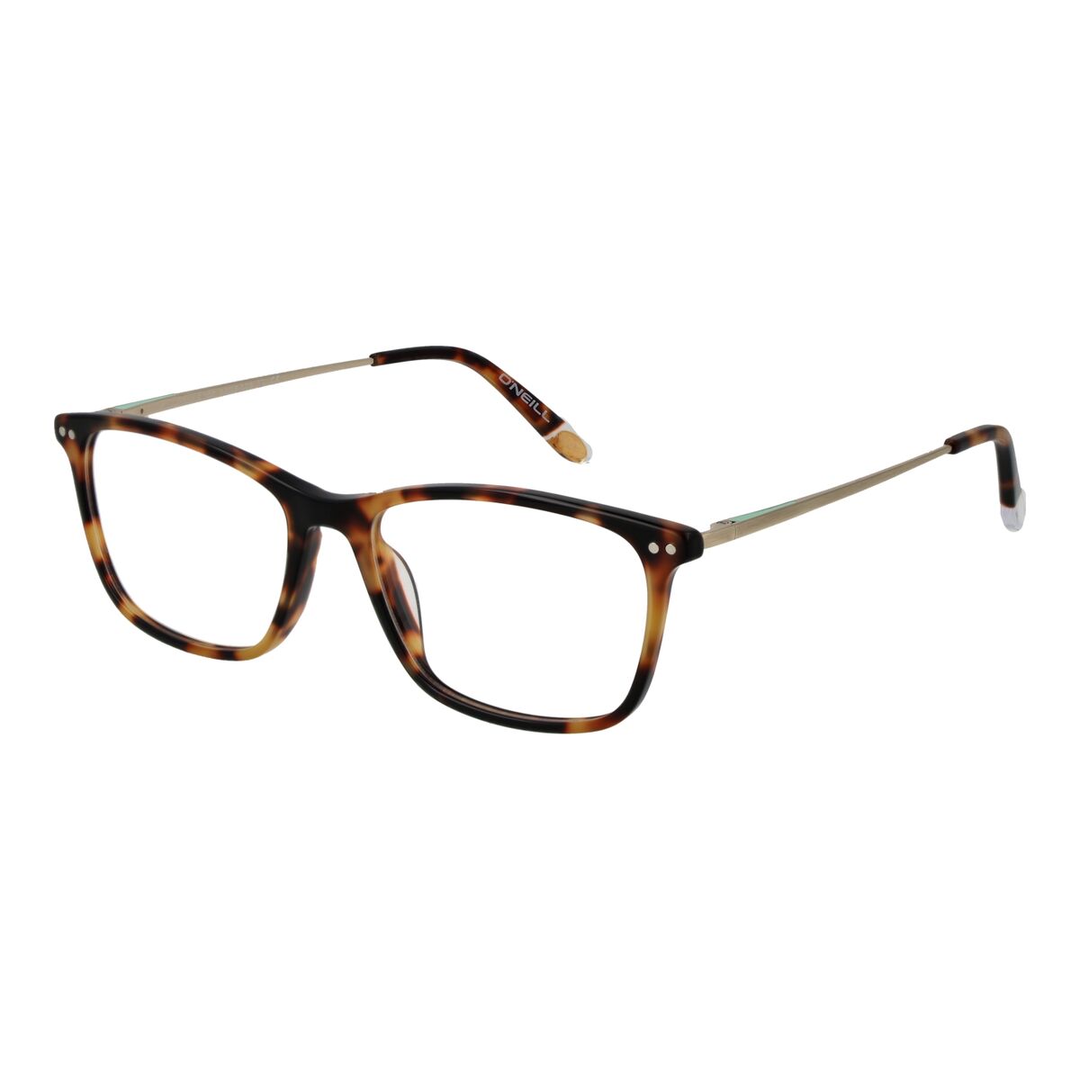 rama de ochelari dama o'neill onb 4024 52102