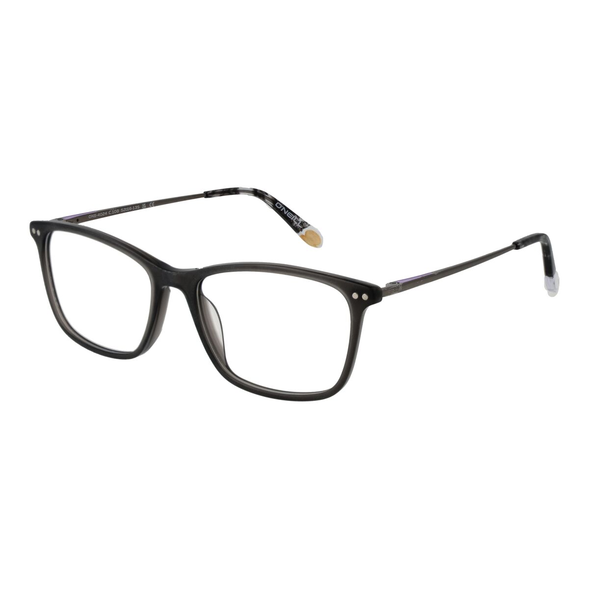 rama de ochelari dama o'neill onb 4024 52108