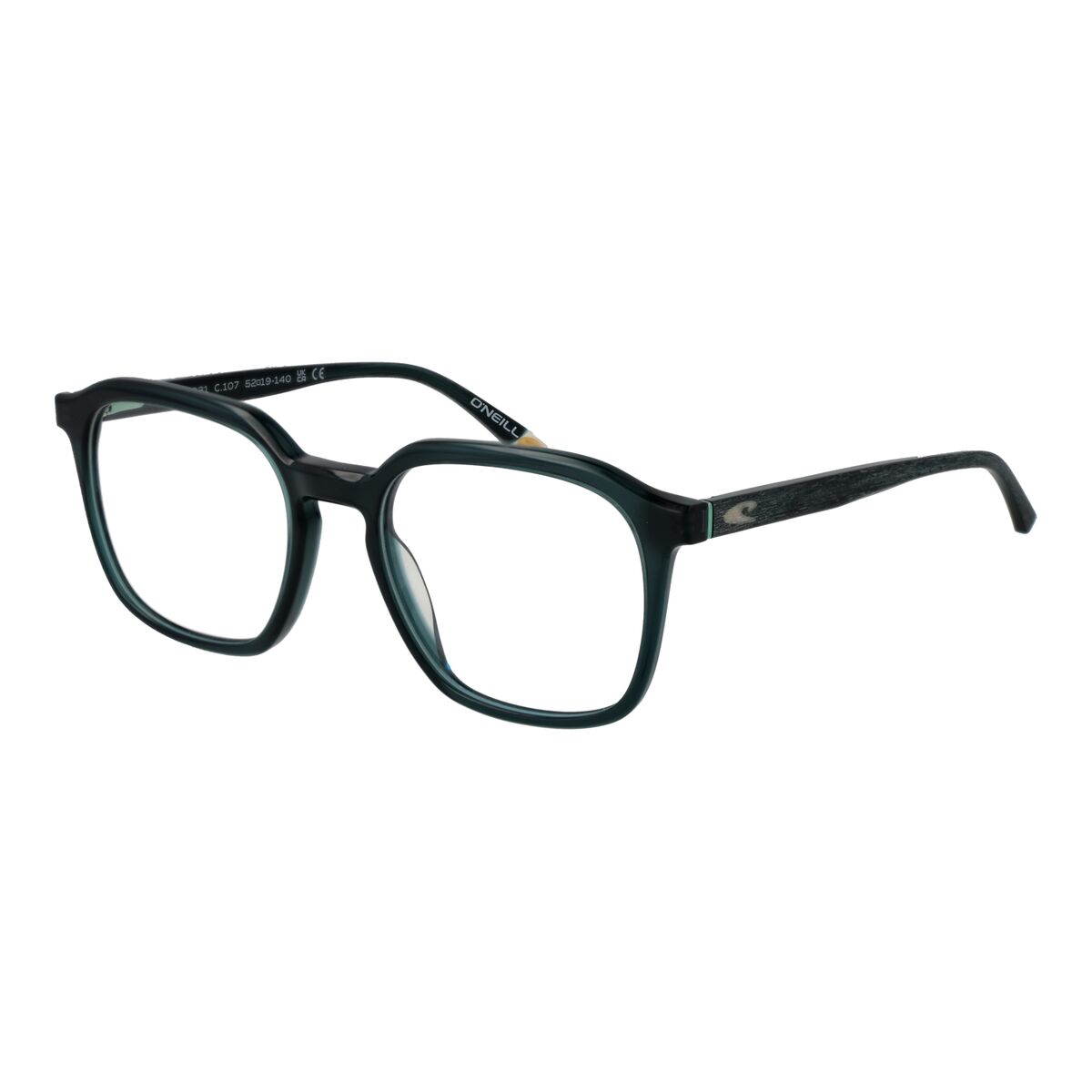 rama de ochelari dama o'neill onb 4031 52107