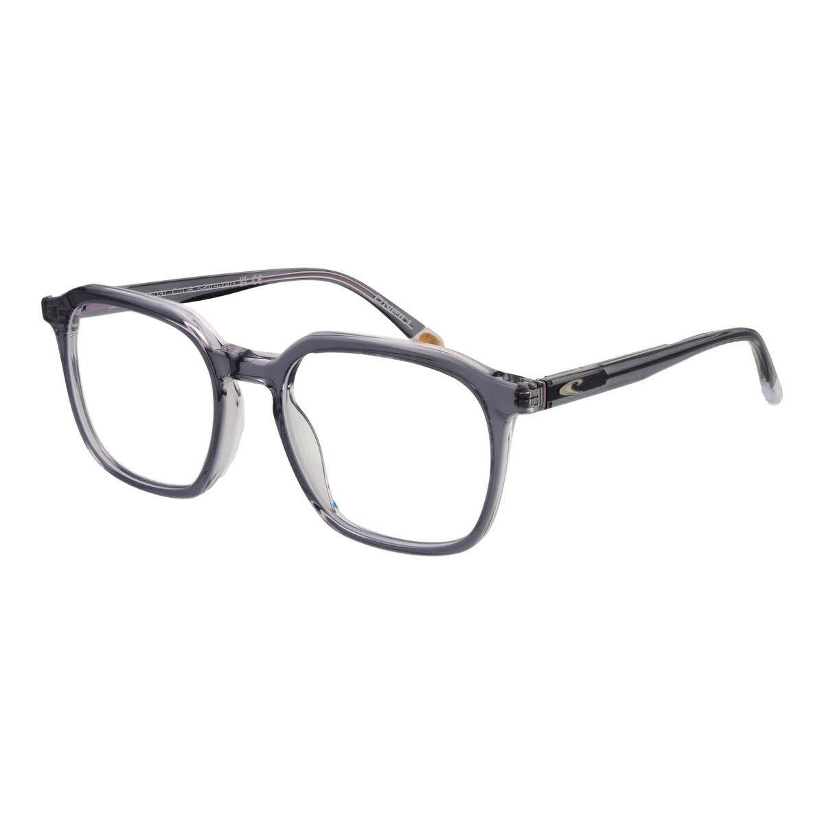 rama de ochelari dama o'neill onb 4031 52108