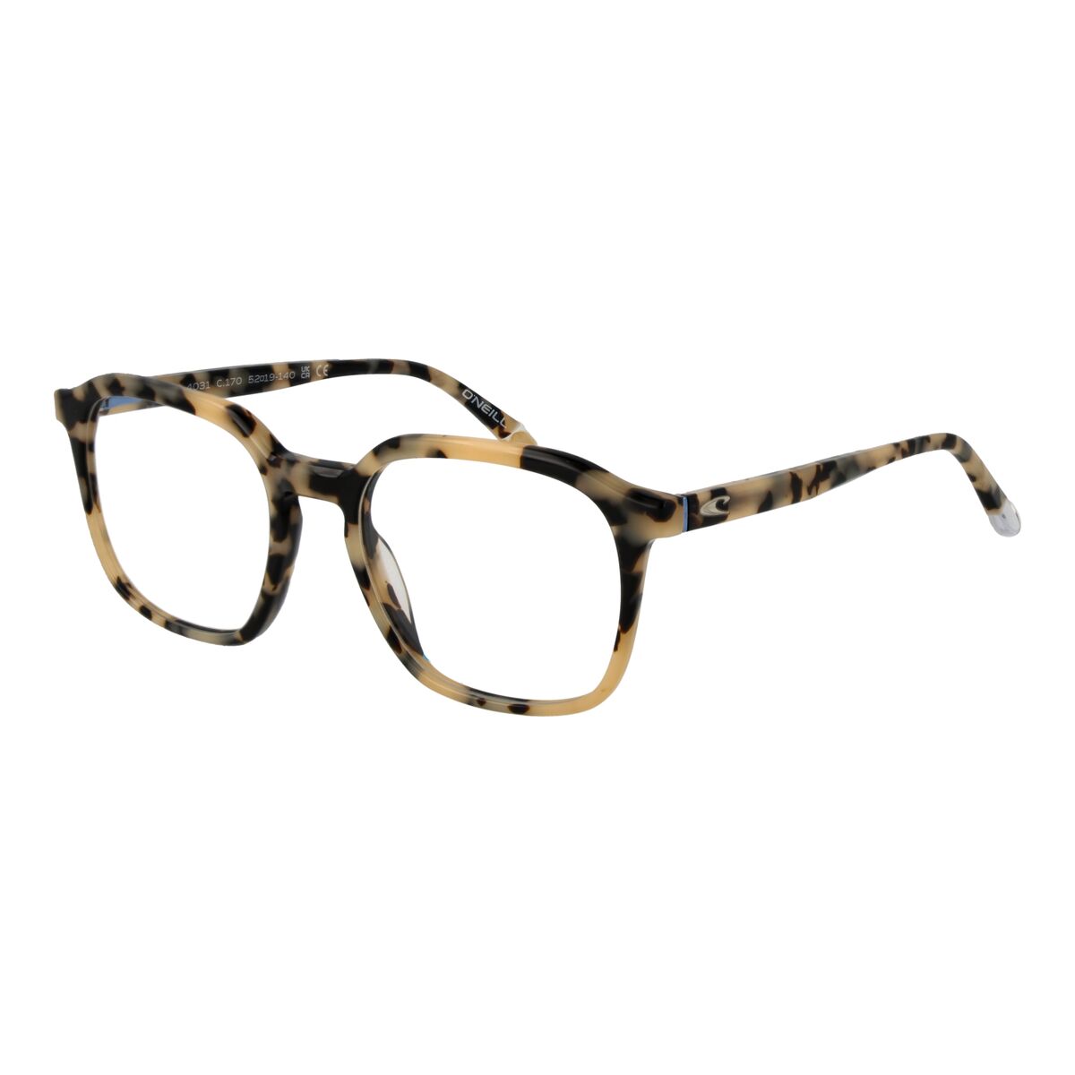 rama de ochelari dama o'neill onb 4031 52170
