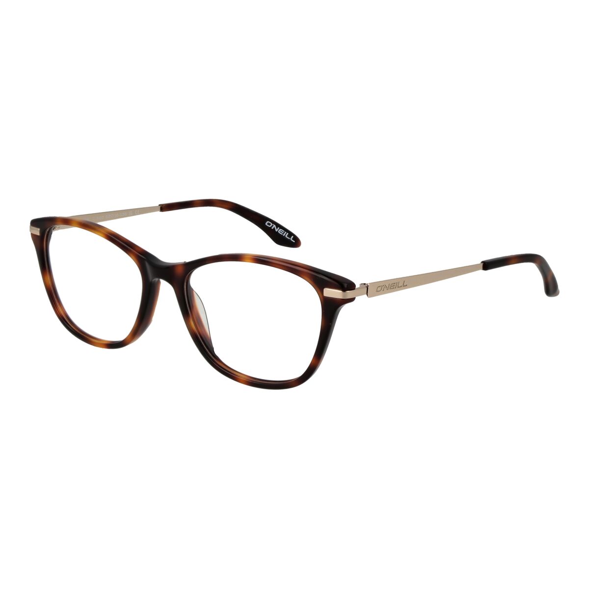 rama de ochelari dama o'neill ono 4524 52102