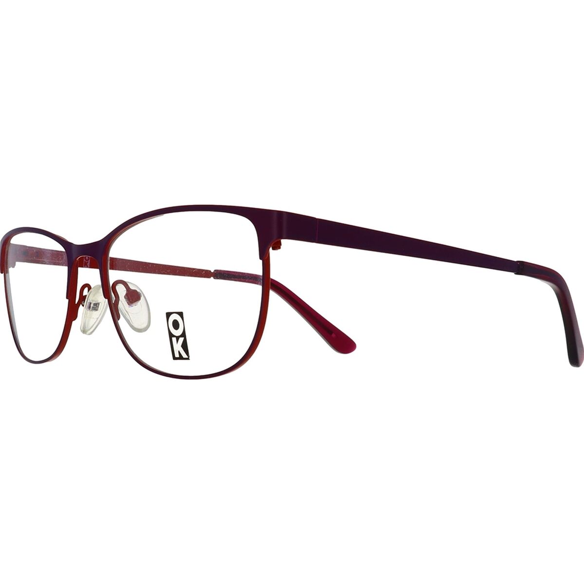 rama de ochelari dama ok eyewear ok1701 915 53