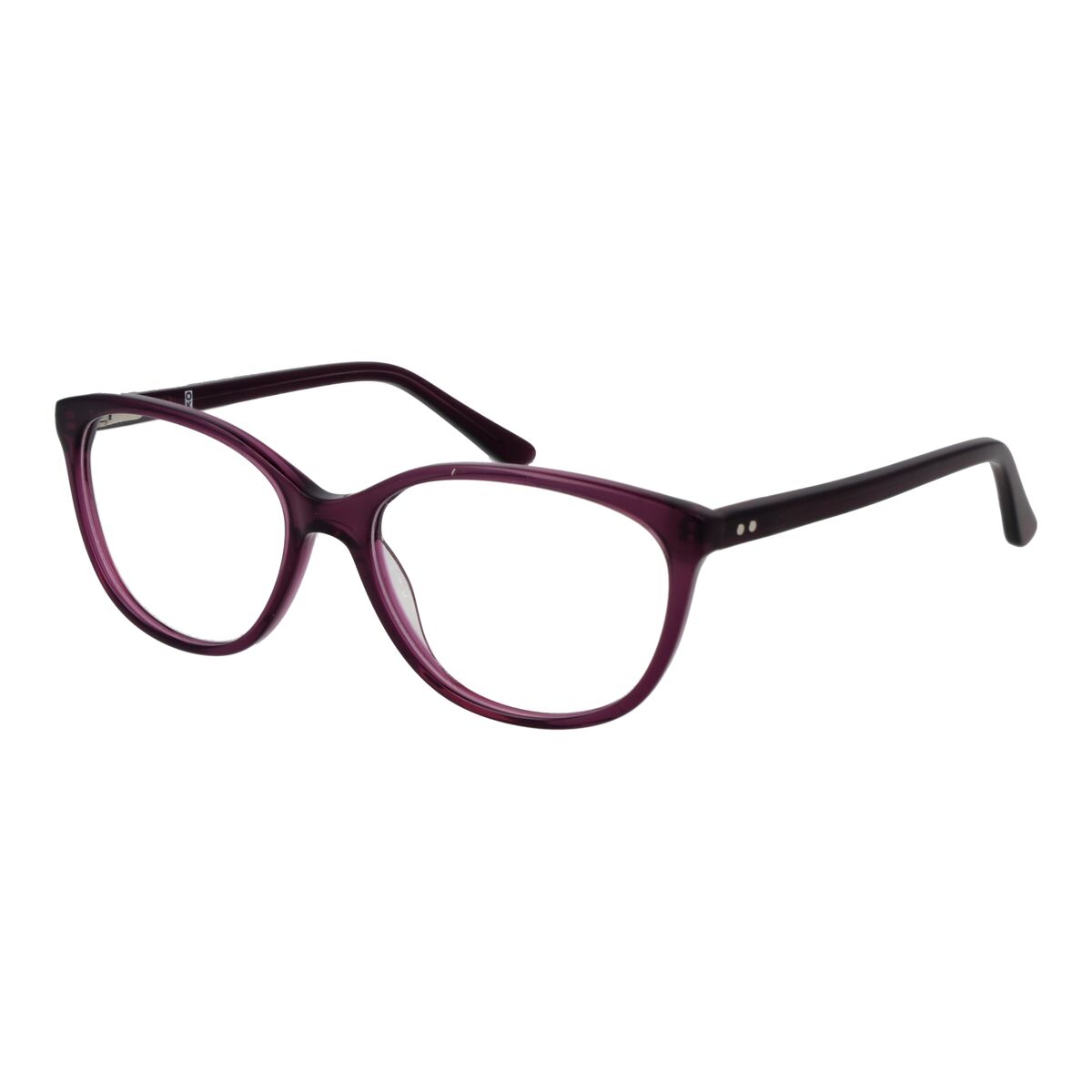 rama de ochelari dama ok eyewear ok1702 53910