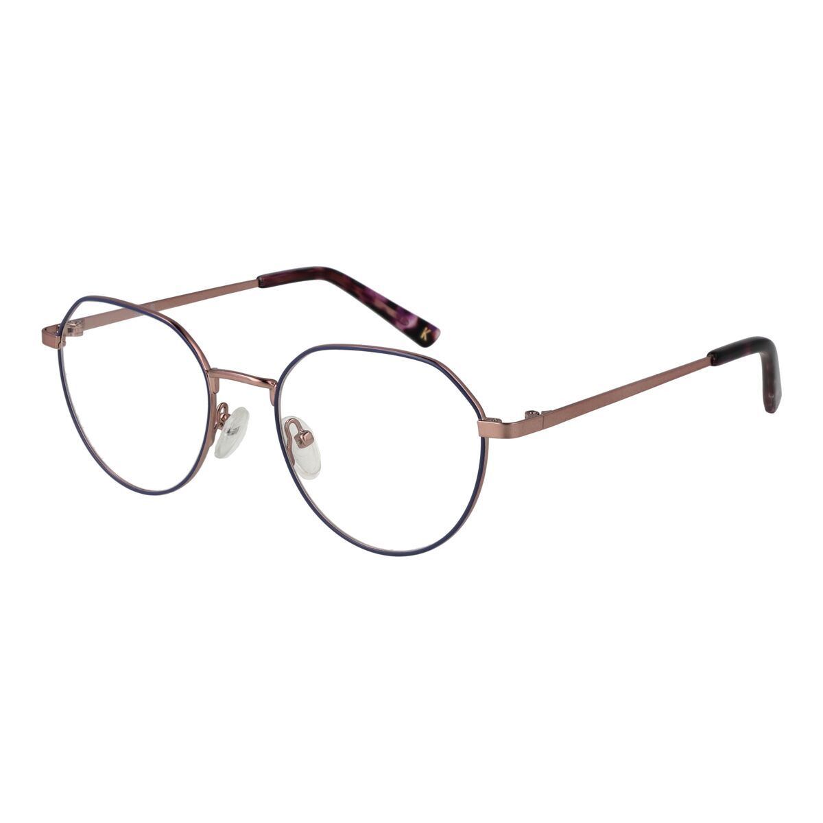rama de ochelari dama ok eyewear ok1901 51911 rama de ochelari dama ok eyewear ok1901 51911