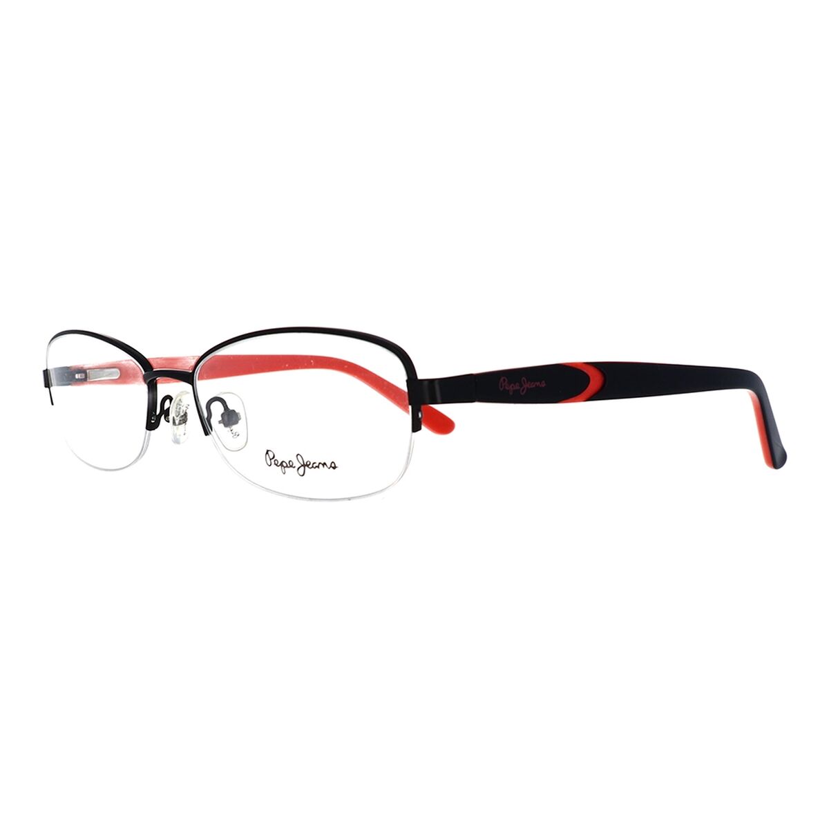 rama de ochelari dama pepe jeans pj1155 c1 52