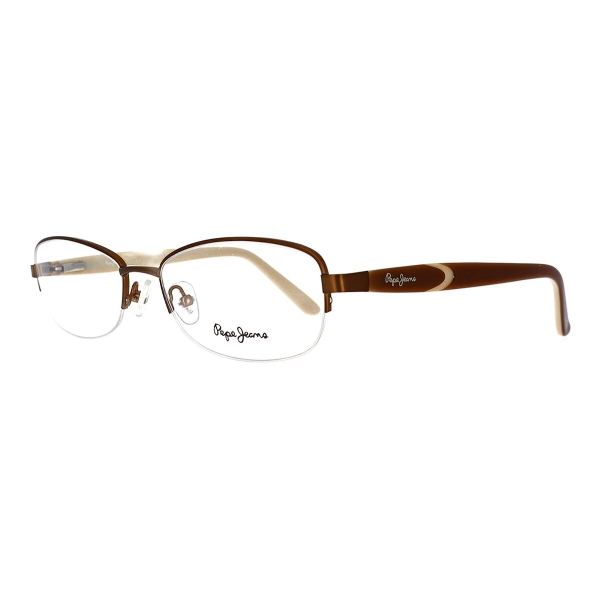 rama de ochelari dama pepe jeans pj1155 c2 52