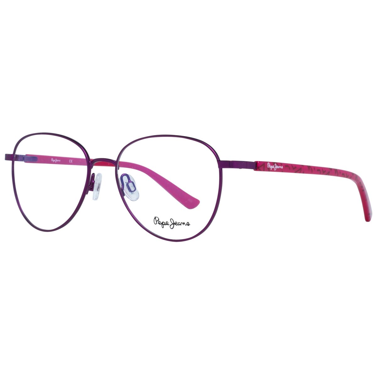 rama de ochelari dama pepe jeans pj1297 54c1