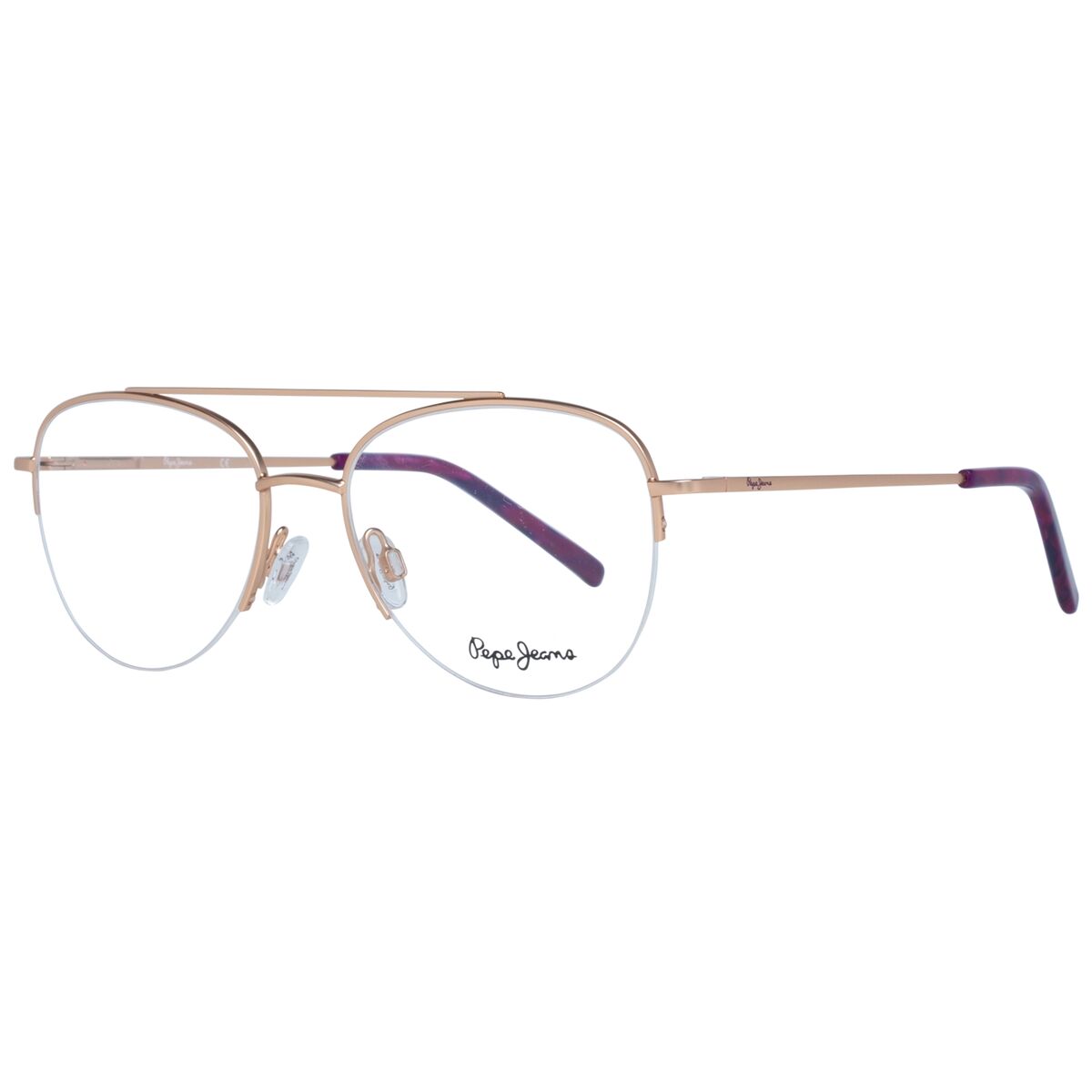 rama de ochelari dama pepe jeans pj1323 51c3