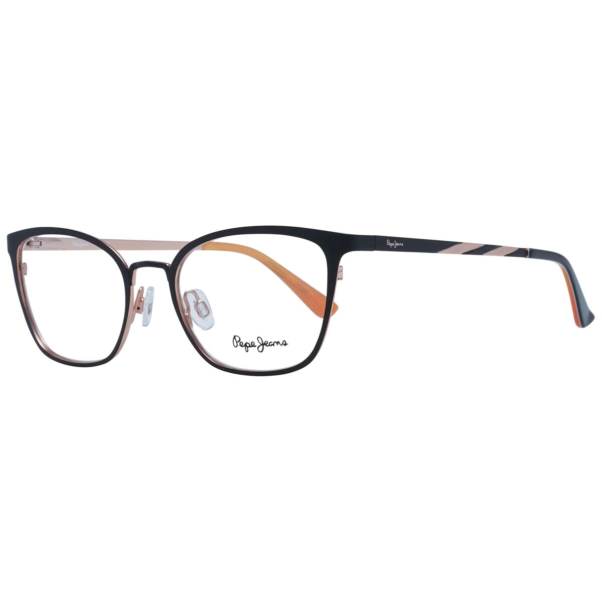 rama de ochelari dama pepe jeans pj1326 49c1
