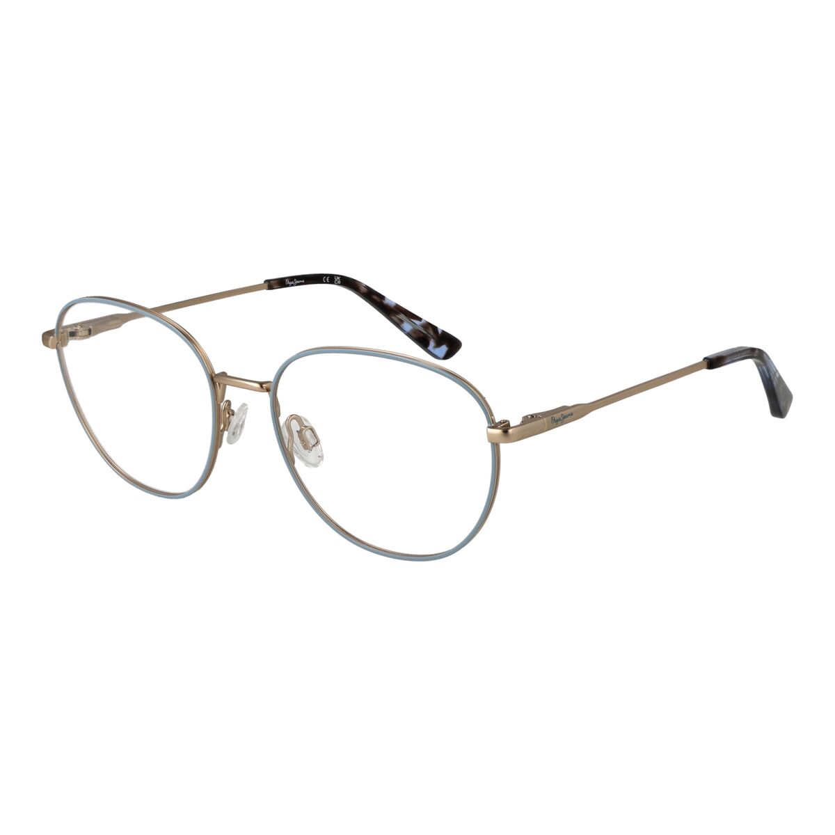 rama de ochelari dama pepe jeans pj1364 54c3