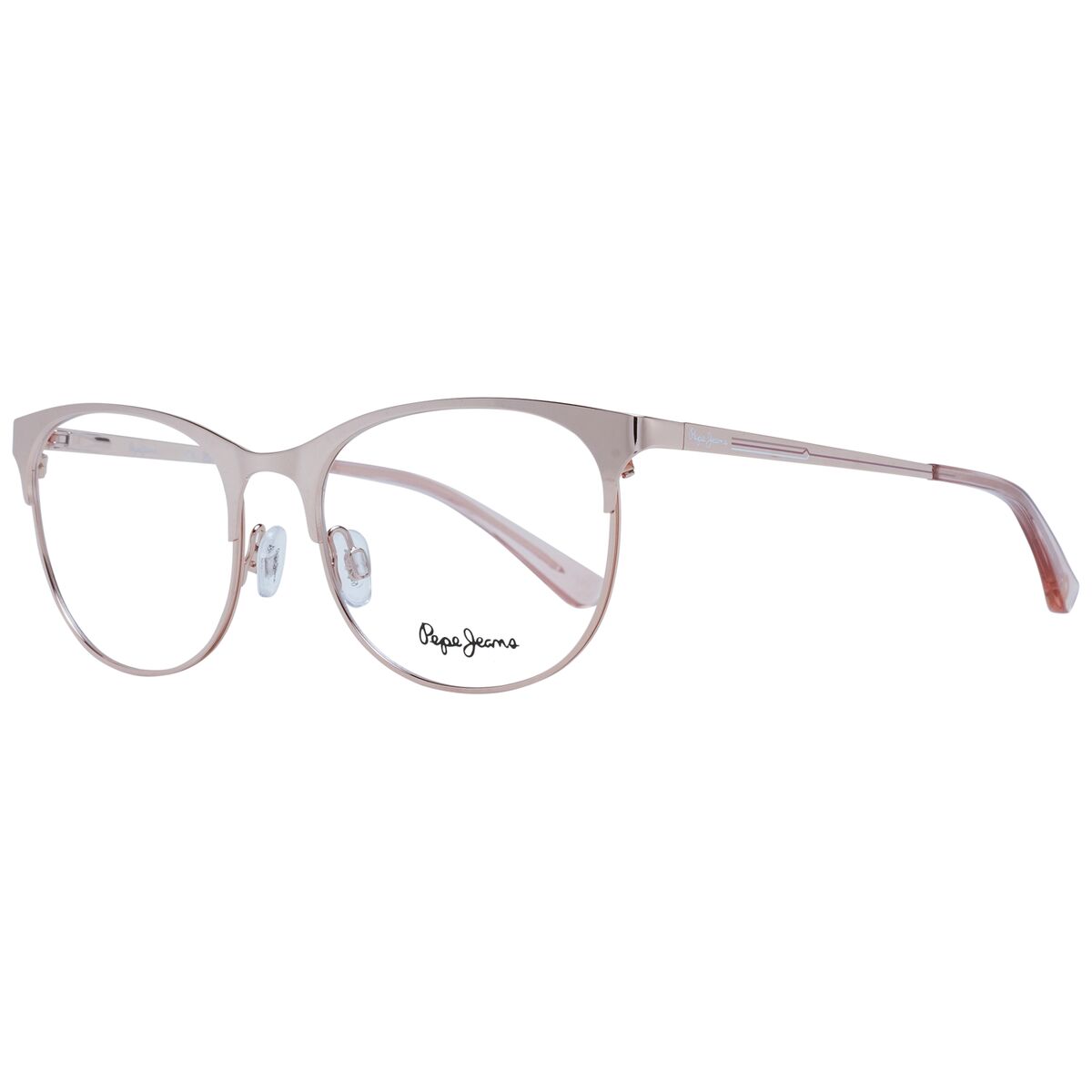 rama de ochelari dama pepe jeans pj1378 52c4