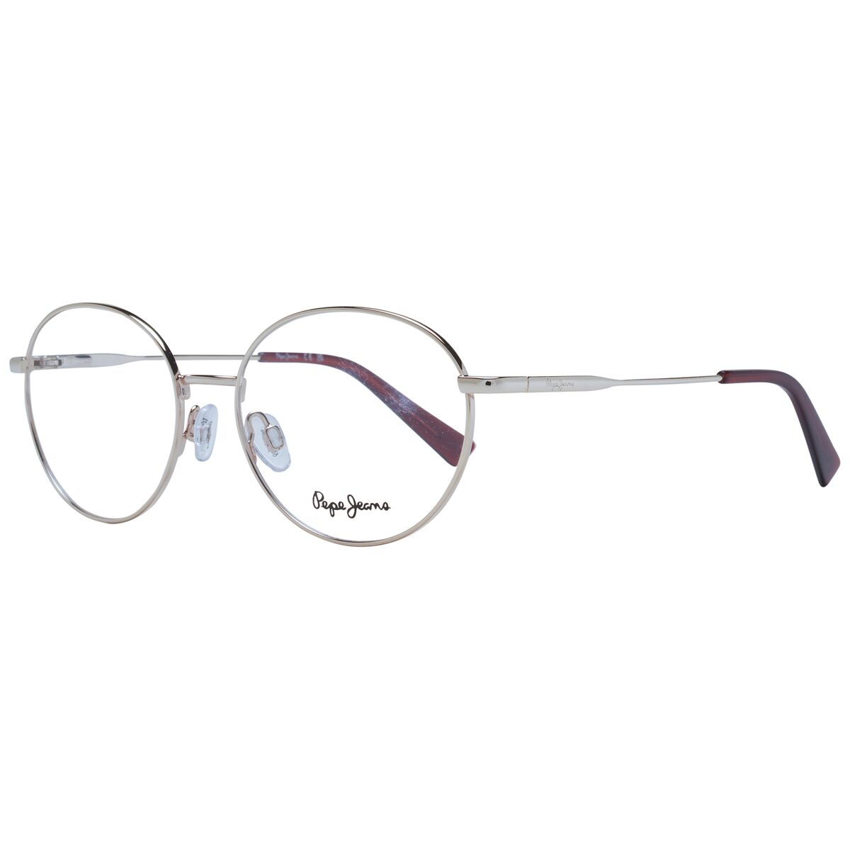 rama de ochelari dama pepe jeans pj1379 52c4