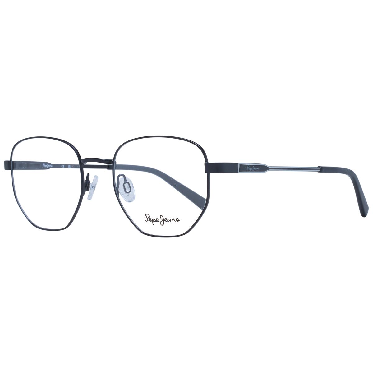 rama de ochelari dama pepe jeans pj1413 51001