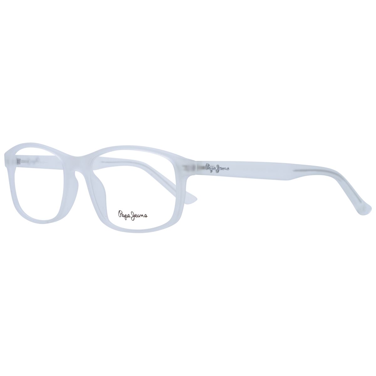 rama de ochelari dama pepe jeans pj3146 53c5