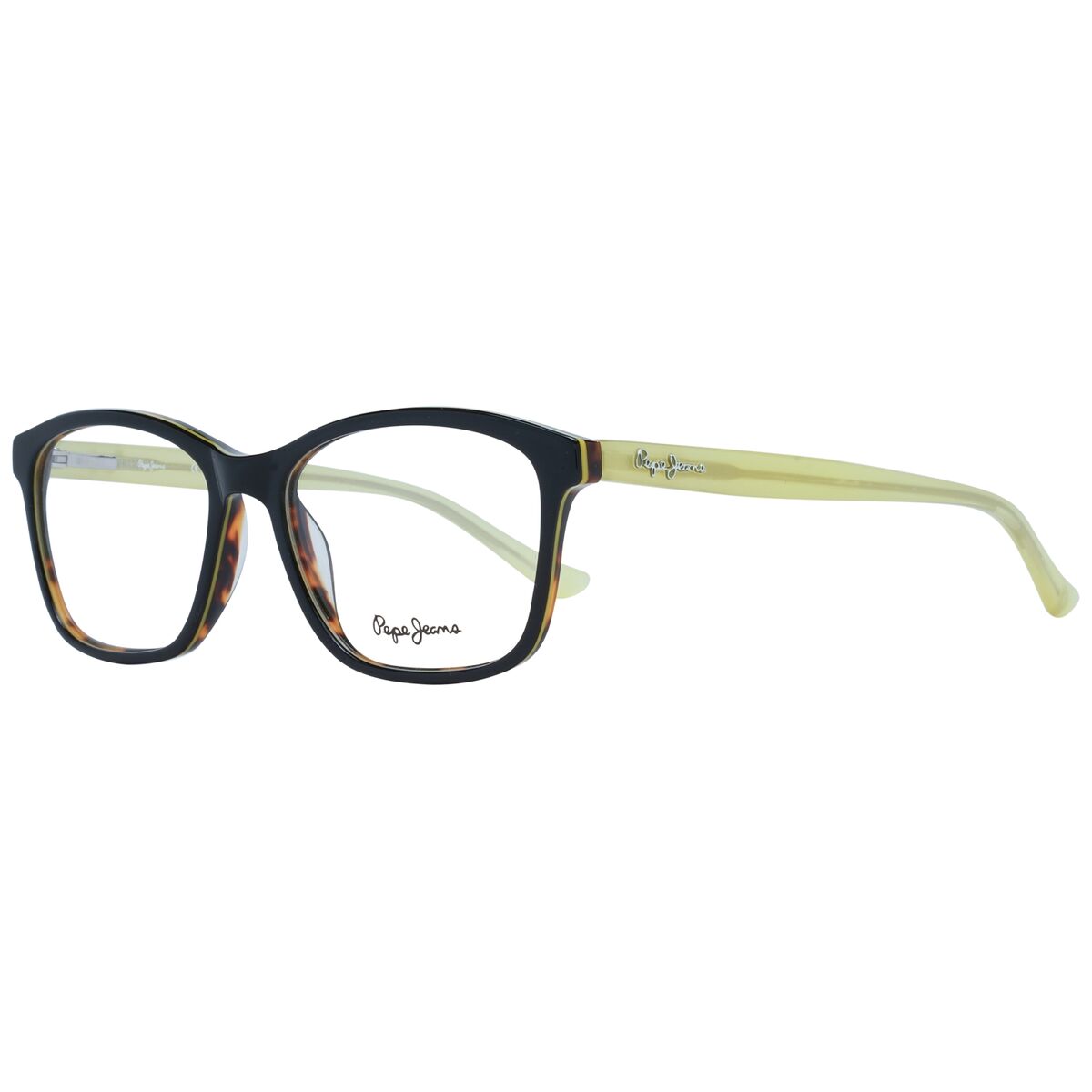 rama de ochelari dama pepe jeans pj3267 52c1
