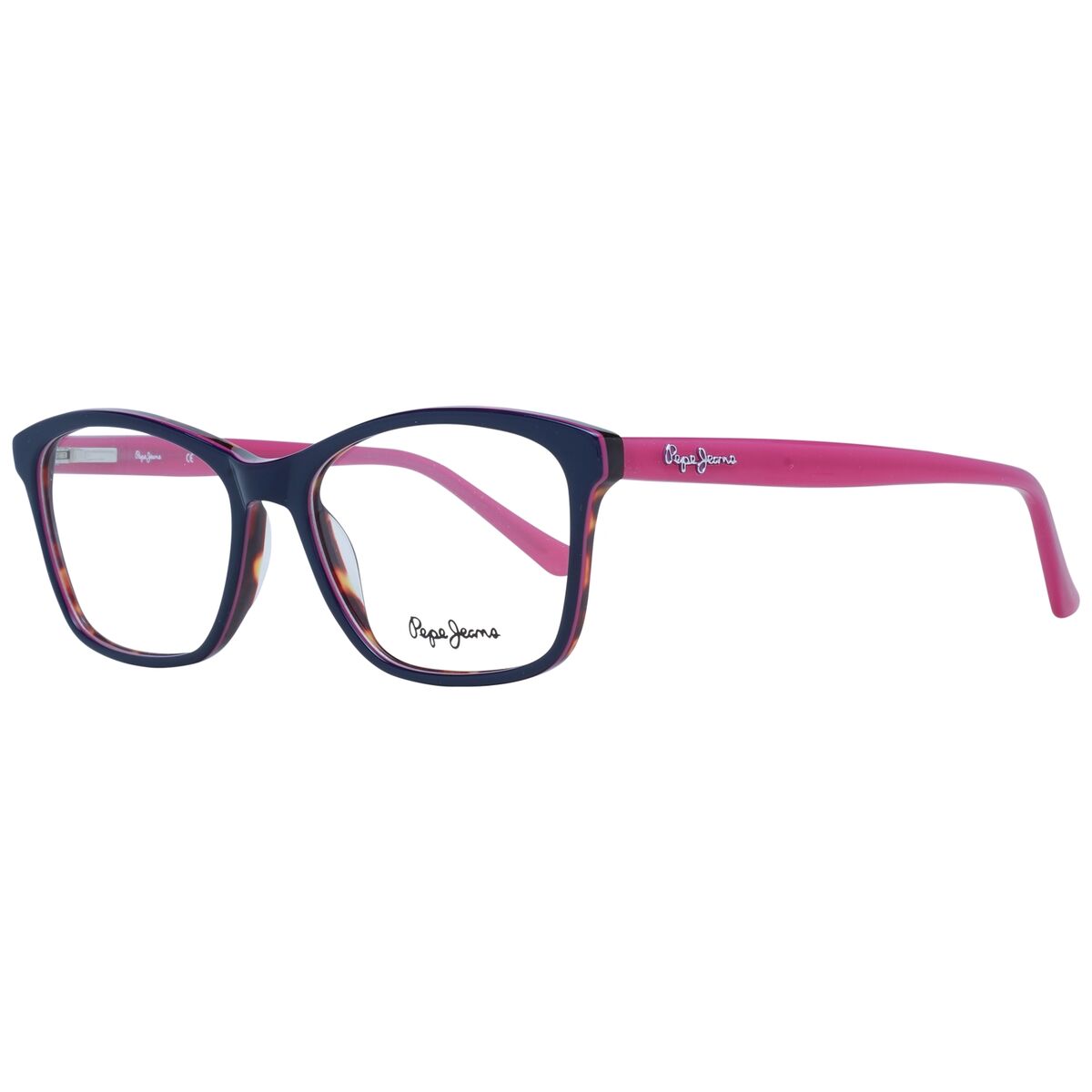 rama de ochelari dama pepe jeans pj3267 52c2