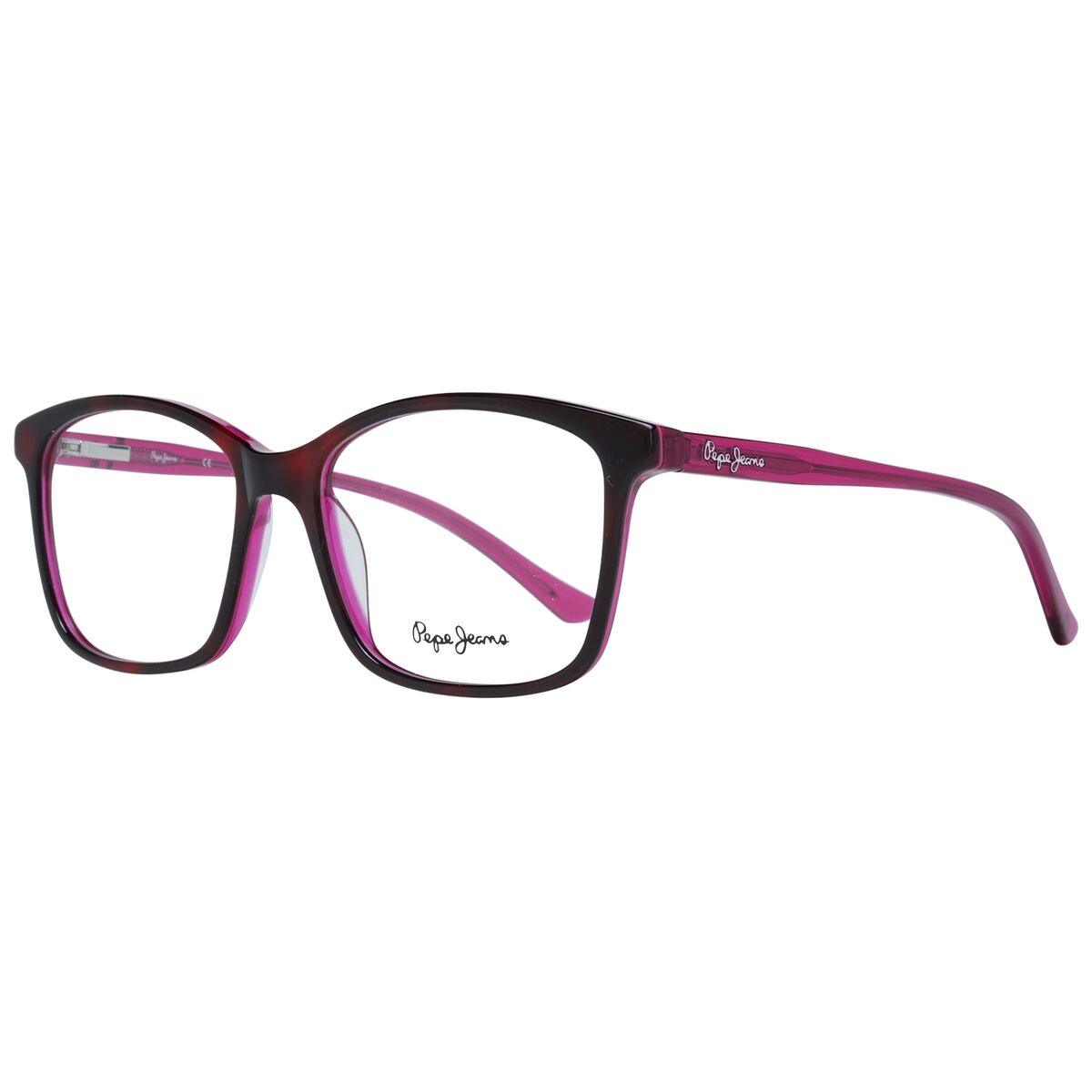 rama de ochelari dama pepe jeans pj3269 52c2