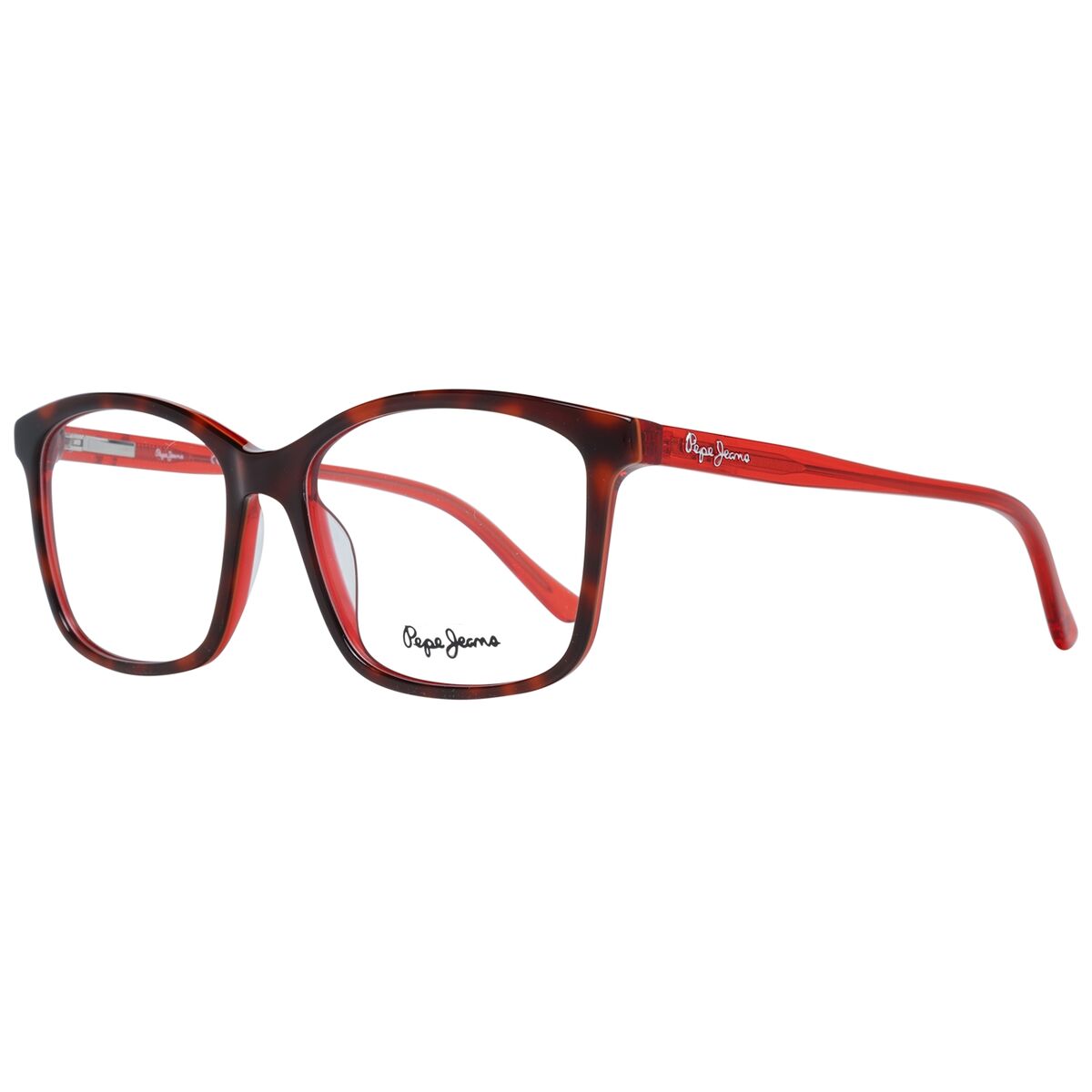 rama de ochelari dama pepe jeans pj3269 52c3