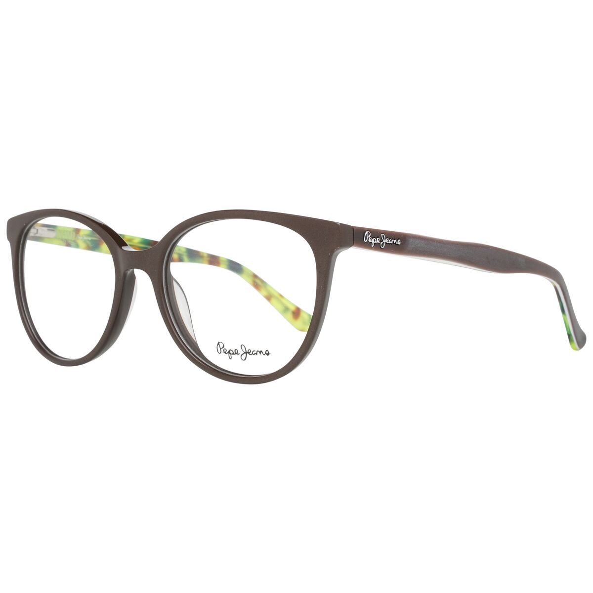 rama de ochelari dama pepe jeans pj3318 52c2