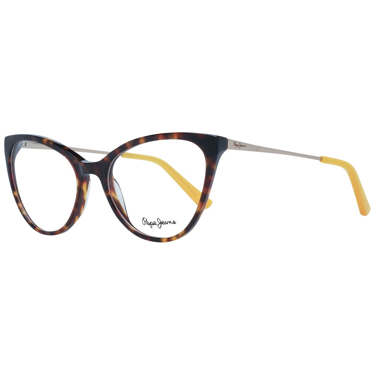 rama de ochelari dama pepe jeans pj3360 50c2