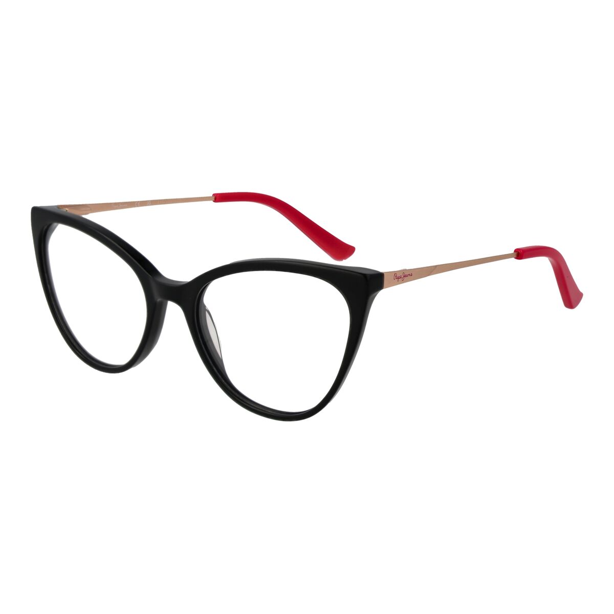 rama de ochelari dama pepe jeans pj3360 52c1