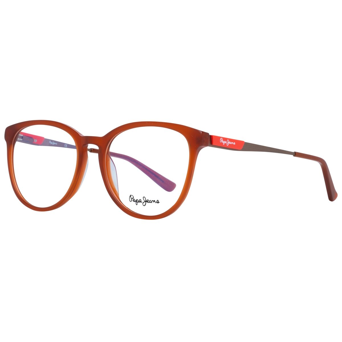 rama de ochelari dama pepe jeans pj3362 50c3