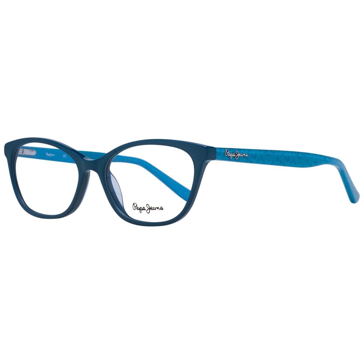 rama de ochelari dama pepe jeans pj3370 52c3 rama de ochelari dama pepe jeans pj3370 52c3
