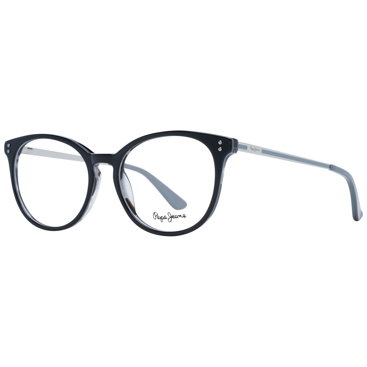 rama de ochelari dama pepe jeans pj3408 52c1