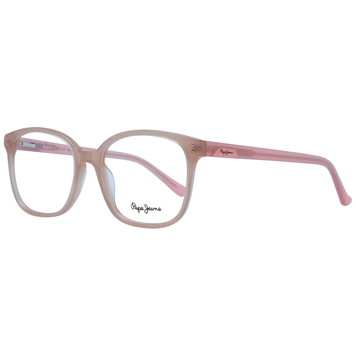 rama de ochelari dama pepe jeans pj3415 52c4