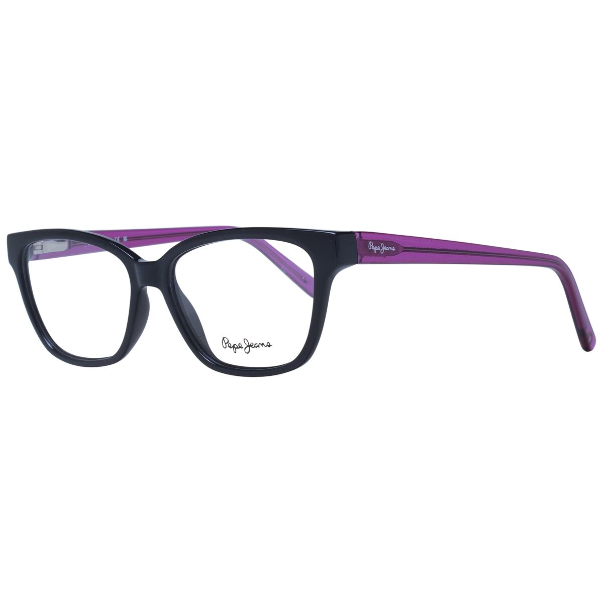 rama de ochelari dama pepe jeans pj3424 5252