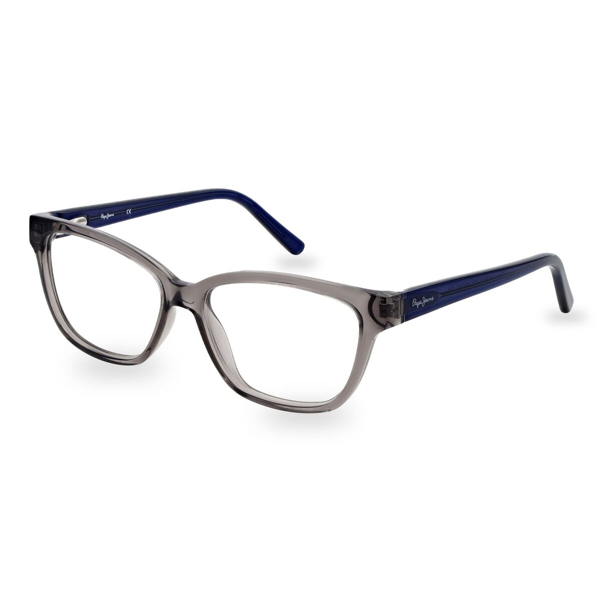 rama de ochelari dama pepe jeans pj3424 52c1 rama de ochelari dama pepe jeans pj3424 52c1