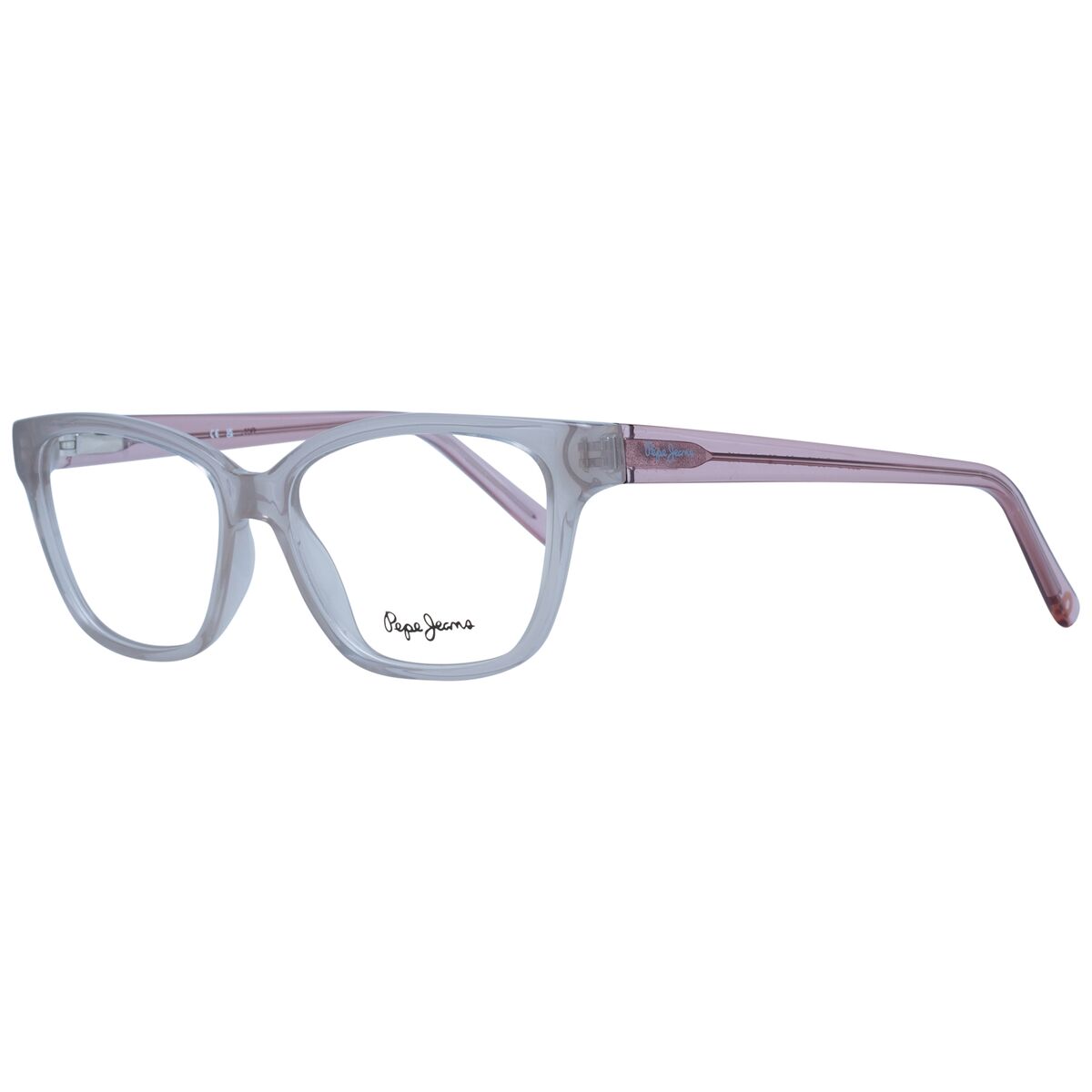 rama de ochelari dama pepe jeans pj3424 52c6