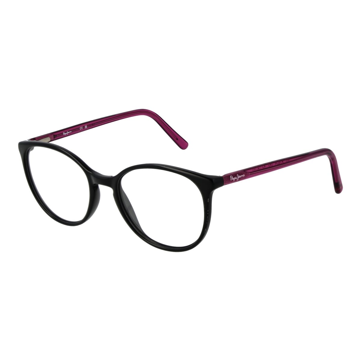 rama de ochelari dama pepe jeans pj3425 5252