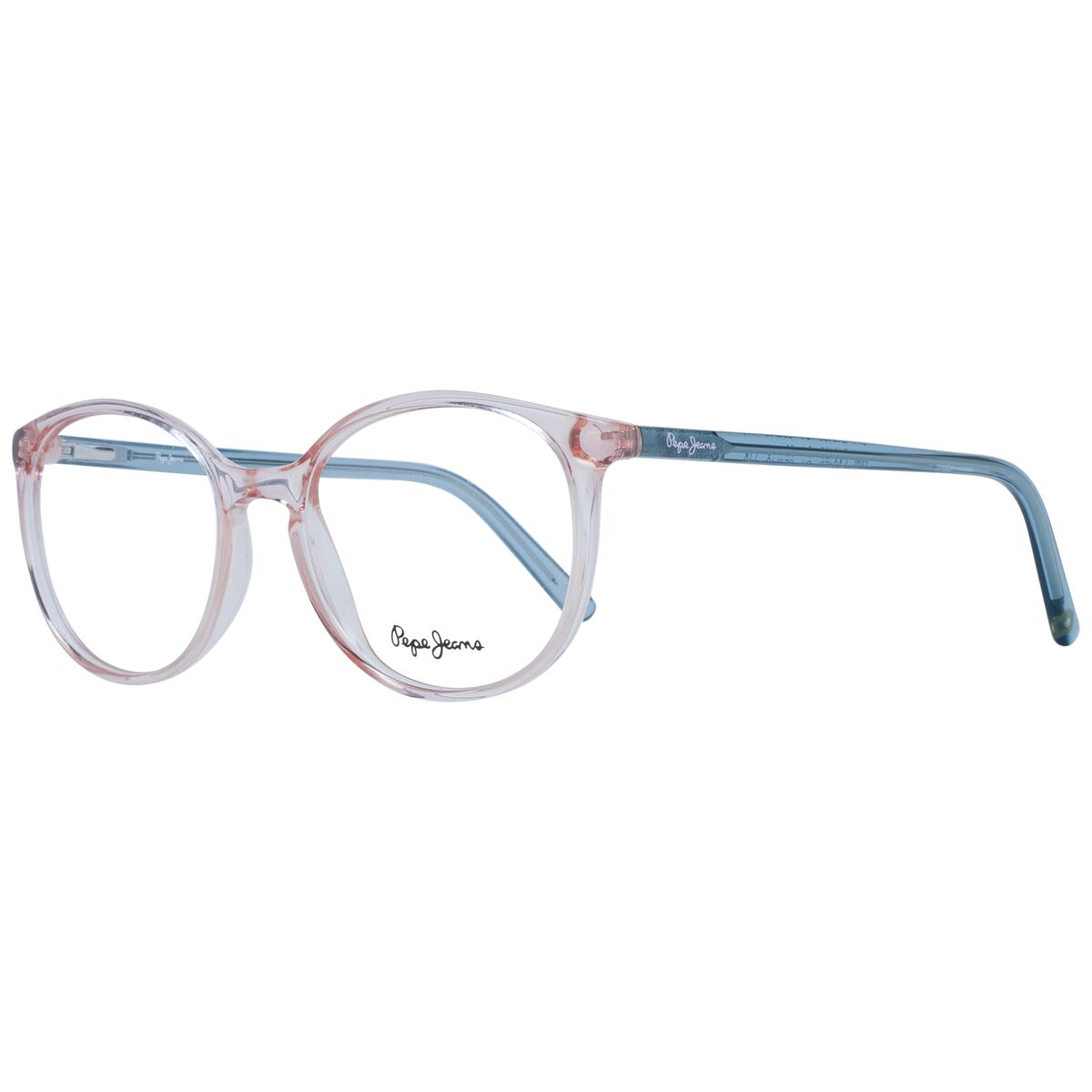rama de ochelari dama pepe jeans pj3425 52c4