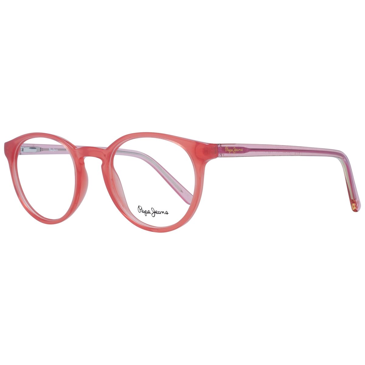 rama de ochelari dama pepe jeans pj3428 50c5
