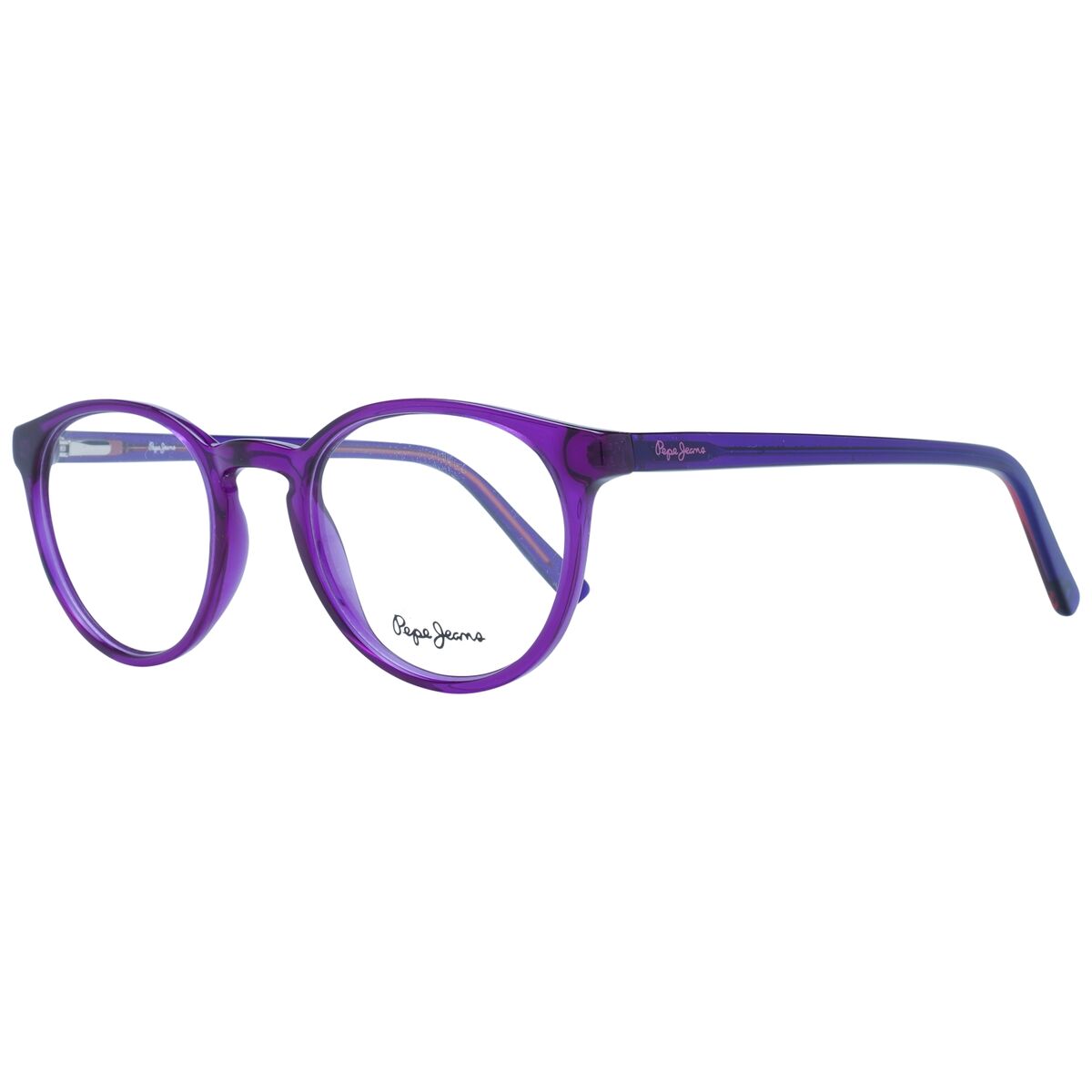 rama de ochelari dama pepe jeans pj3428 50c6