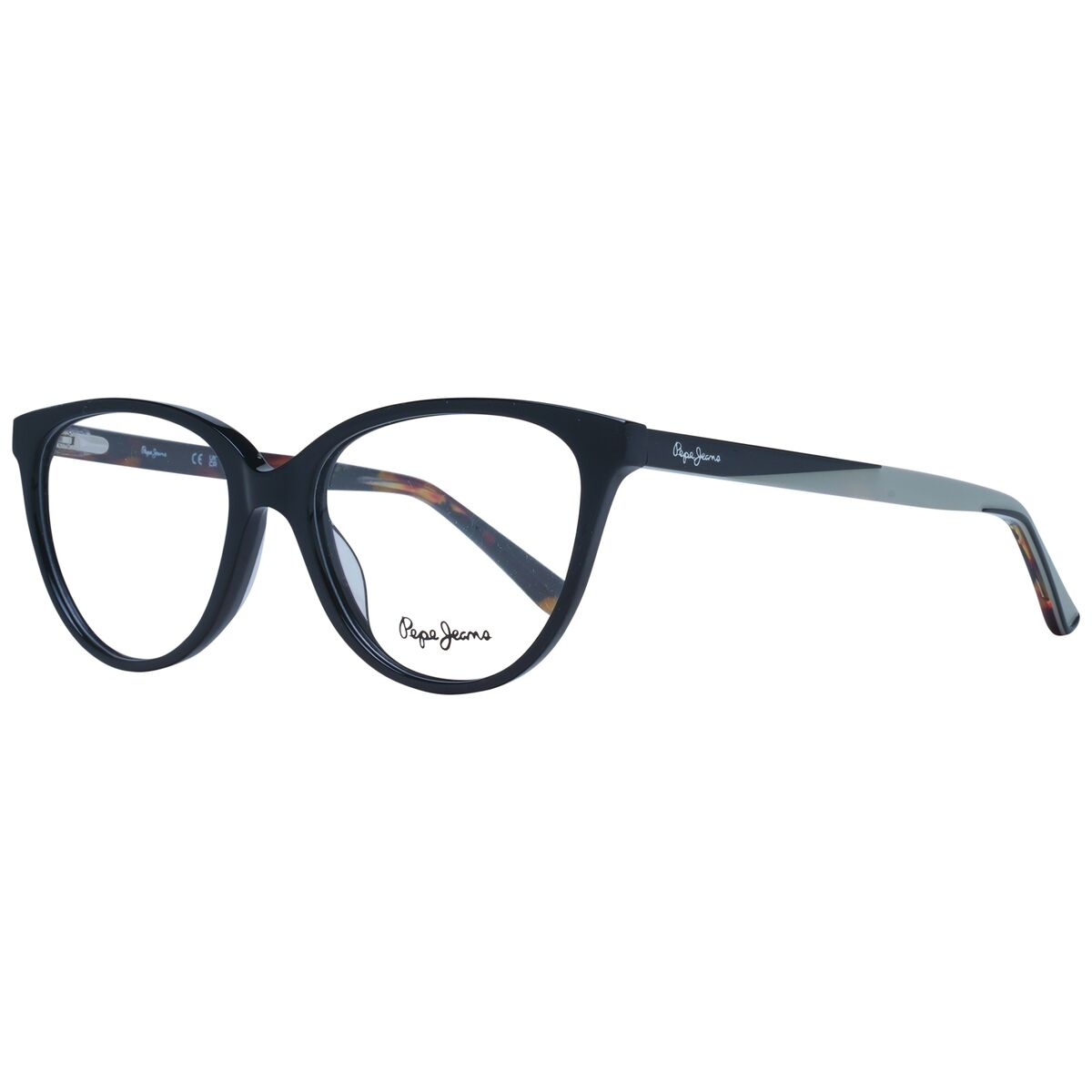 rama de ochelari dama pepe jeans pj3444 52c3