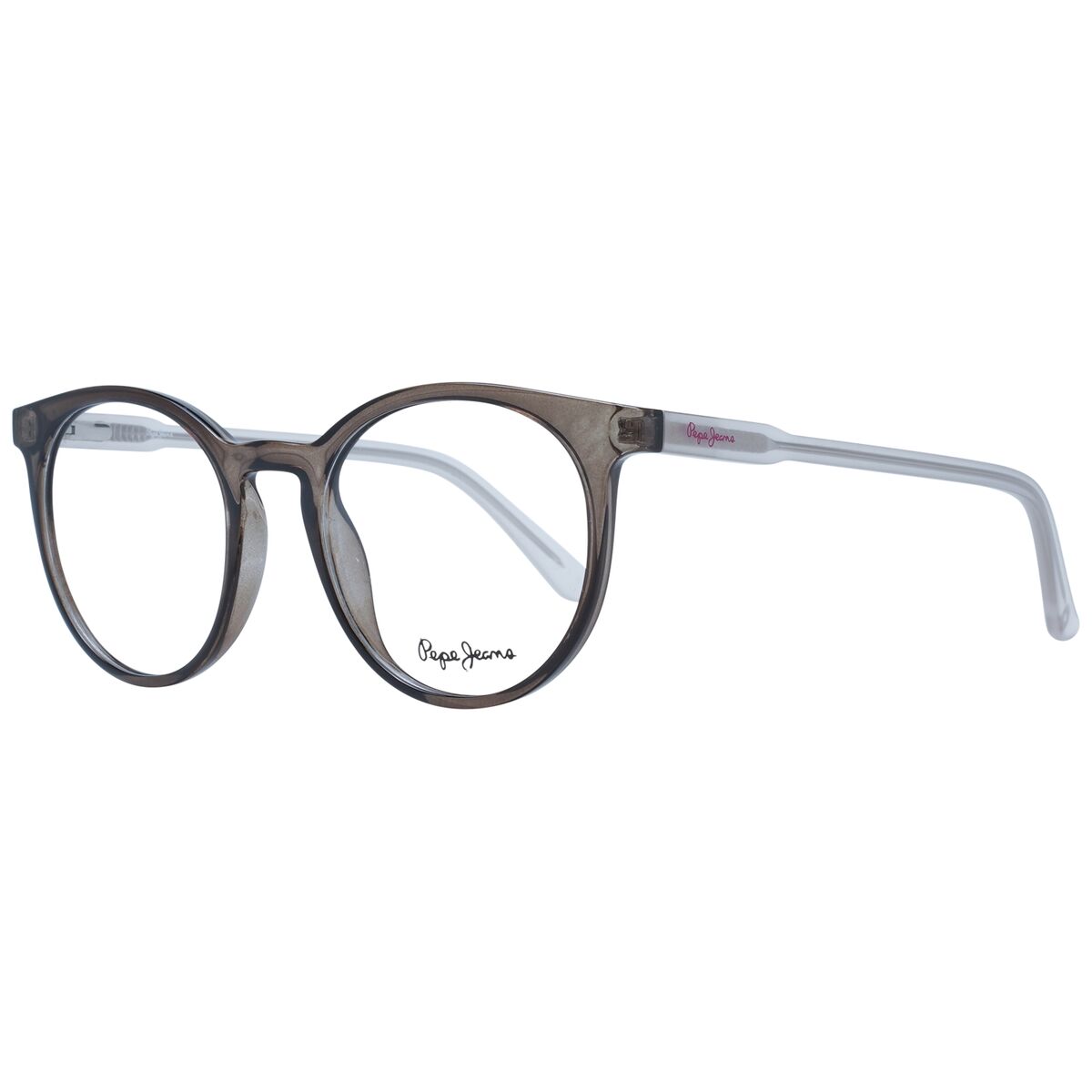 rama de ochelari dama pepe jeans pj3456 52c3