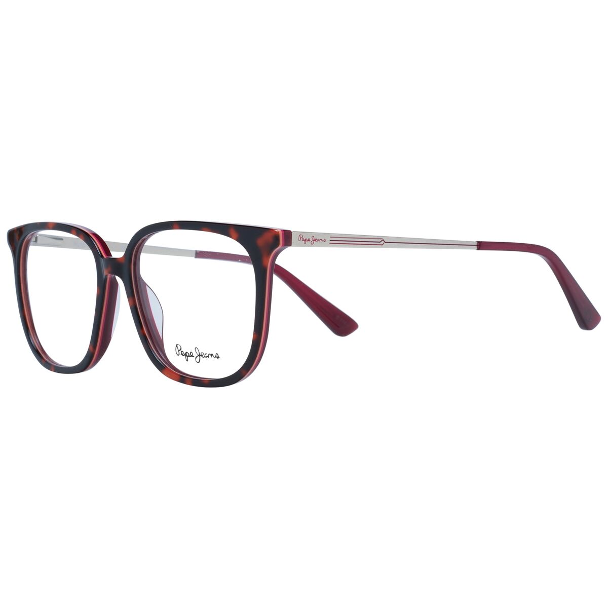 rama de ochelari dama pepe jeans pj3457 51c2