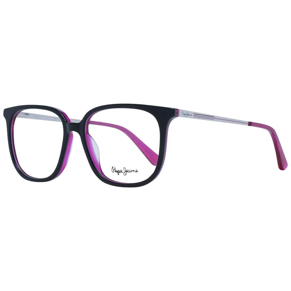 rama de ochelari dama pepe jeans pj3457 51c5