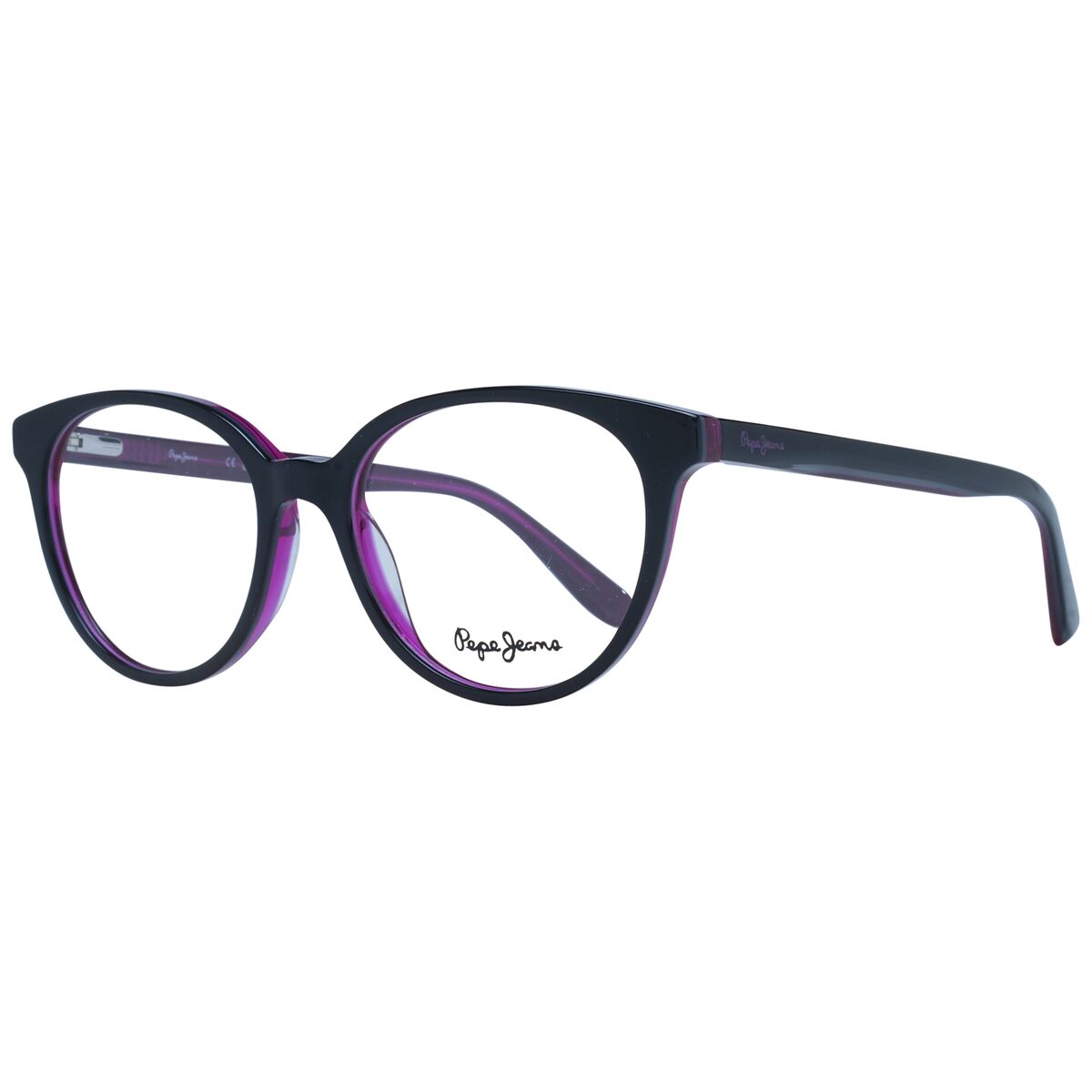 rama de ochelari dama pepe jeans pj3459 50c5