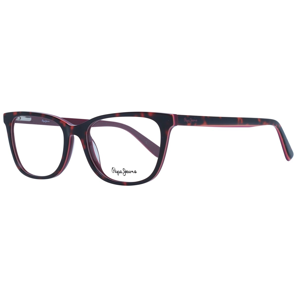 rama de ochelari dama pepe jeans pj3460 54c2